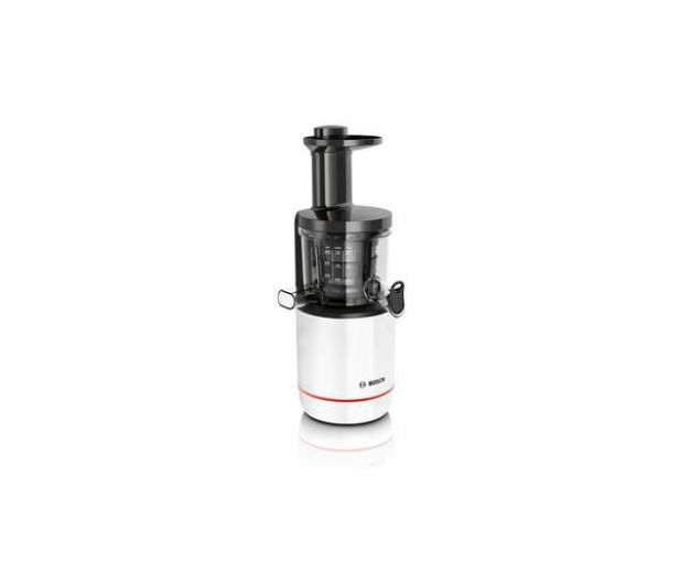 Bosch MESM500W - 1457200 - zdjęcie 5